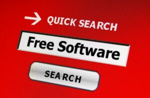 software gratis